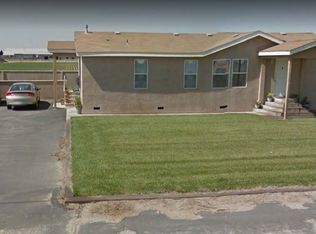 18254 First Ave, Stevinson, CA