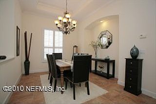 3rd image of 4513 Shiloh Mill Blvd