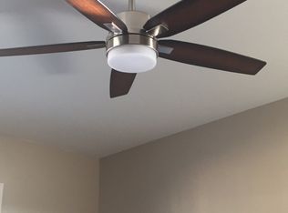 400 Pinewood St, Turlock, CA 95380