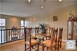 3rd image of 6241 Surfcove Cir