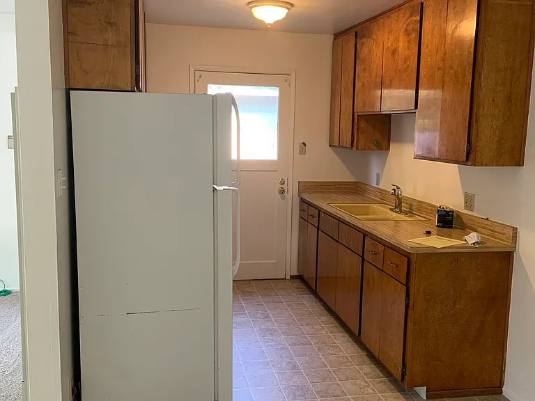 1520 Brown St — Photo 7