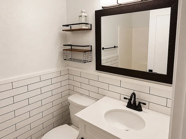 Clearview Cir — Photo 19