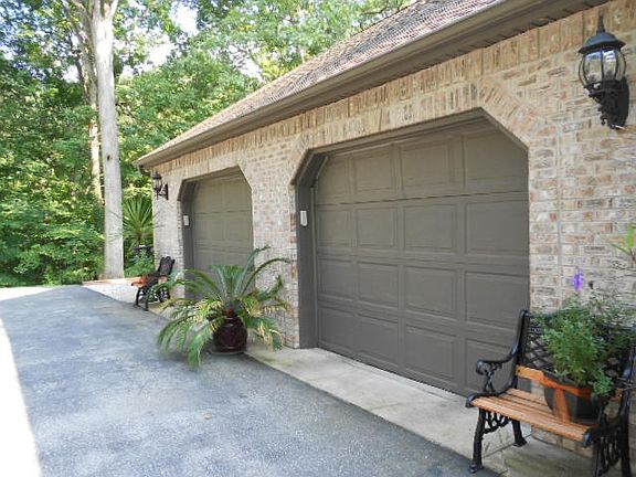 2nd image of 17888 S Carerra Ln