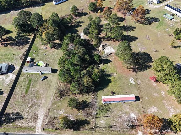 4th image of 2152 J W Road