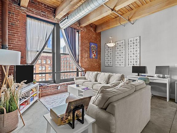 5th image of 1113 Washington Ave Unit 601