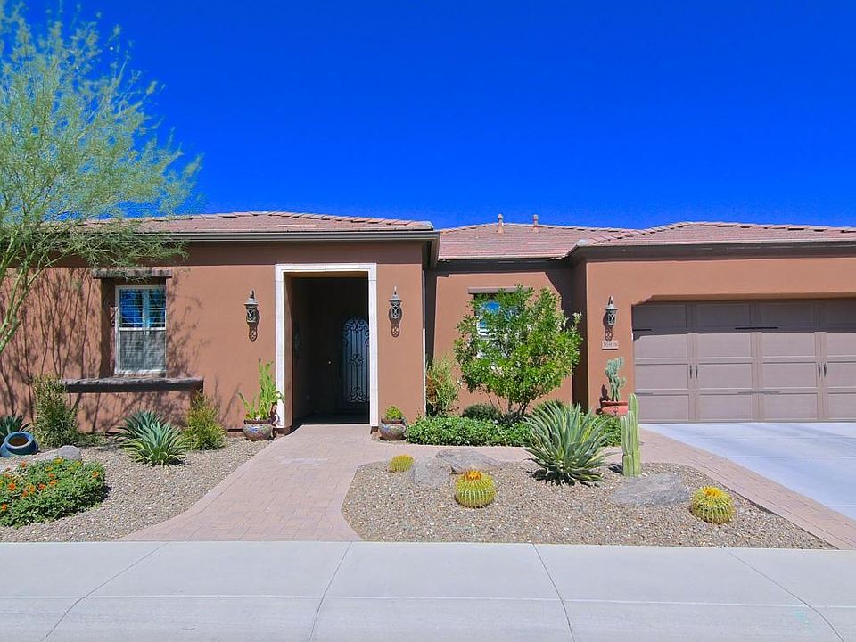 1st image of 36818 N Crucillo Dr