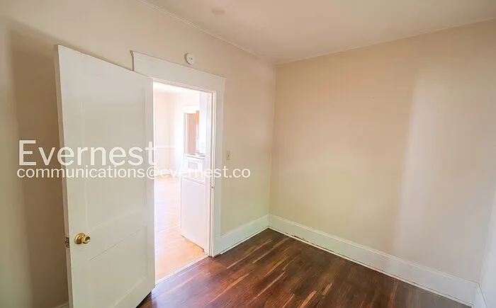 6401 Gertrude Ave — Photo 15