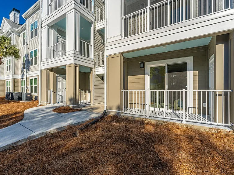 130 River Landing Dr #7106 — Photo 13