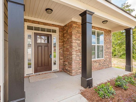 5th image of 1577 Baldwin Lakes Dr