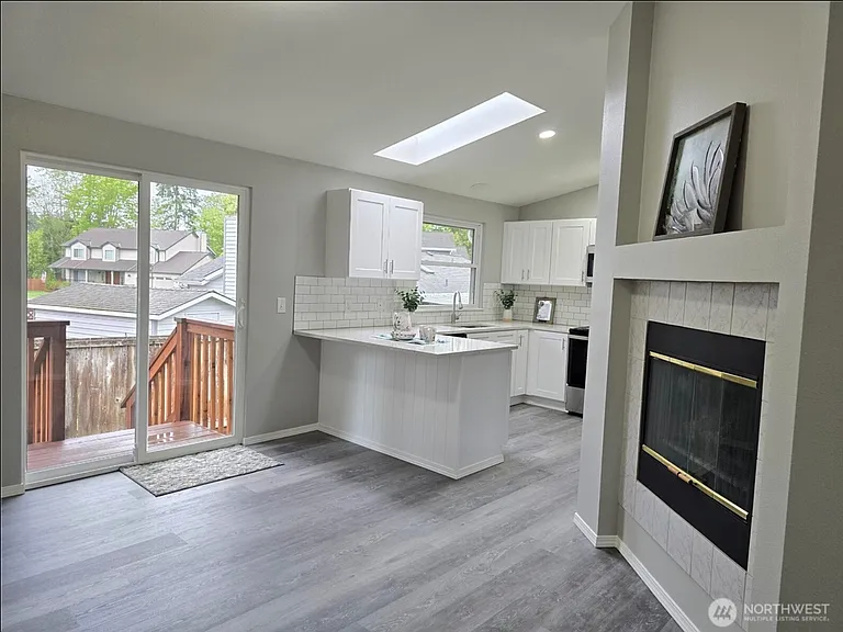 11413 SE 307th Pl — Photo 8