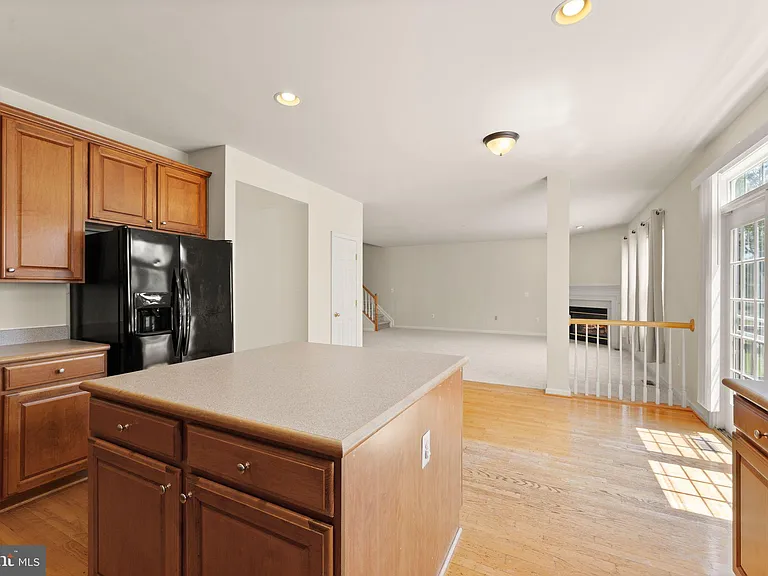 8309 Double Eagle St — Photo 24