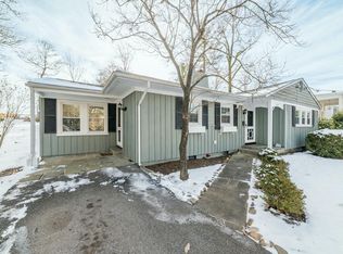 1610 Morrison Dr, Lynchburg, VA 24503