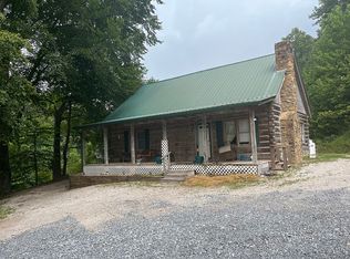 303 Crain Creek Rd, Wallingford, KY 41093