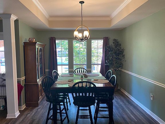 4th image of 820 Teal Dr