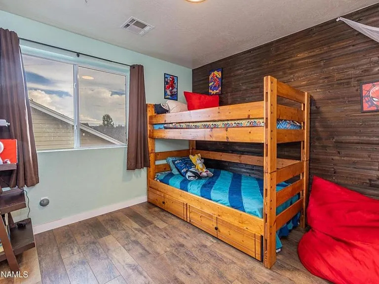 11632 W Cove Crest Dr — Photo 19