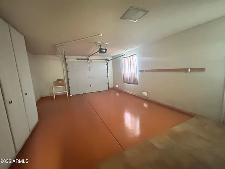 10206 W Campana Dr — Photo 19