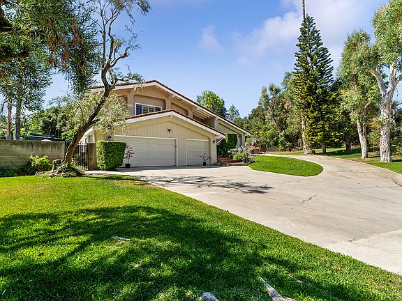 4th image of 2700 Allman Pl