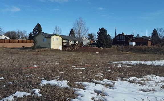 3rd image of 8300 S Cody Way