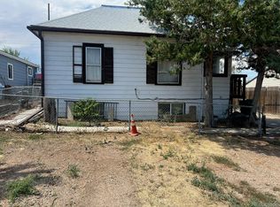6745 King St, Denver, CO 80221