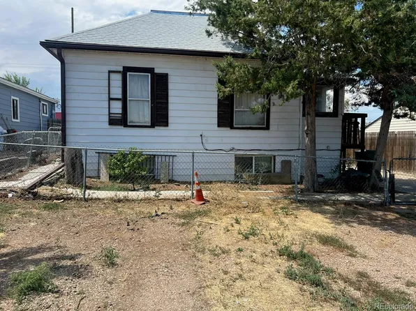 6745 King Street, Denver, CO 80221
