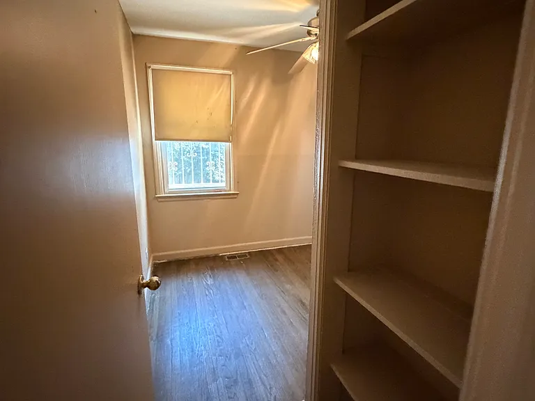 1635 Verbena St — Photo 7