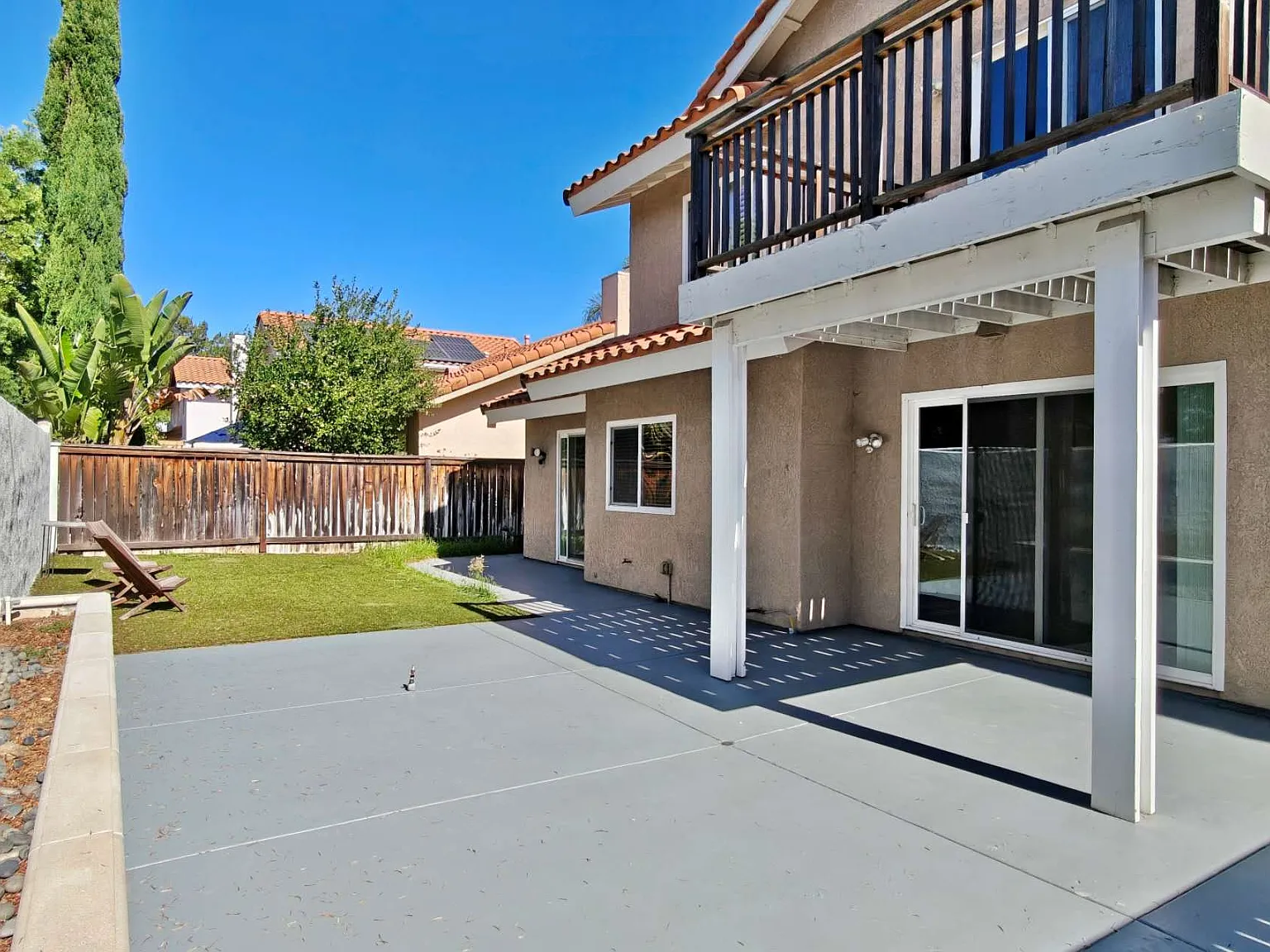 3 bed, 1551 sqft, $4,000 — Photo 2