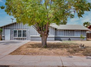 610 N Mulberry St, Buckeye, AZ 85326