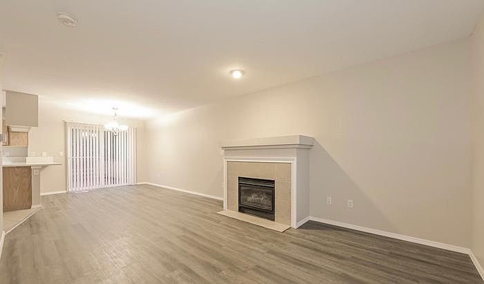 1st image of 13520 67th Ave E