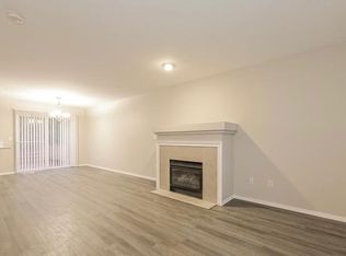 13520 67th Ave E, Puyallup, WA 98373