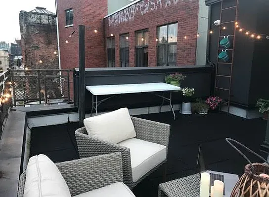 Rented by East Williamsburg Realty Inc | media 9