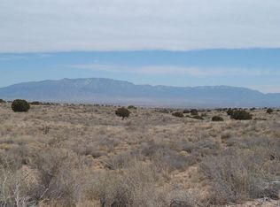 31 NW Loop Ne, Rio Rancho, NM 87144