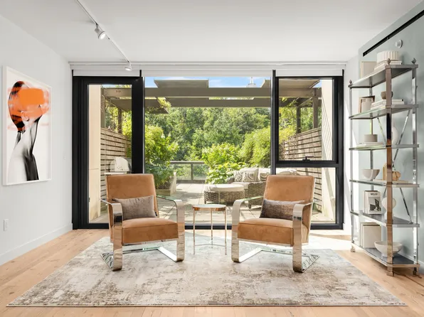 90 Furman Street image 8 of 20