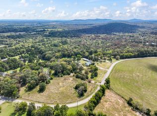 0 Windrow Rd, Rockvale, TN 37153