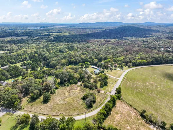 0 Windrow Rd, Rockvale, TN 37153