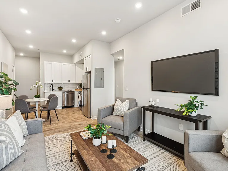 The Ryley Apartments — Photo 49