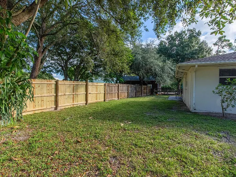 13529 E Citrus Dr — Photo 34