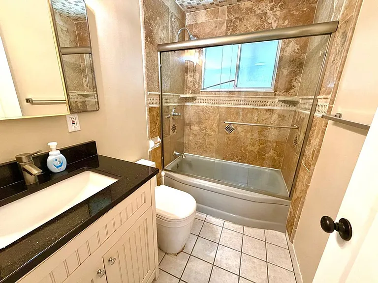 785 Duke Cir — Photo 33