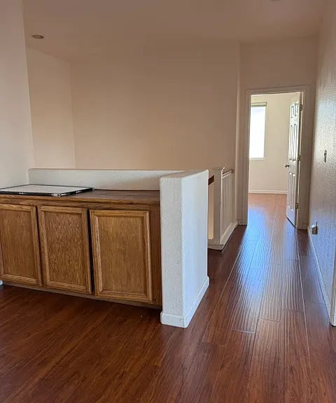 9745 Marianna Way — Photo 20