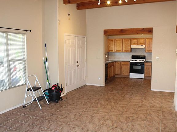 3rd image of 4542 Camino Placitas