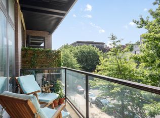 715 Prospect Pl #3A, Brooklyn, NY 11216