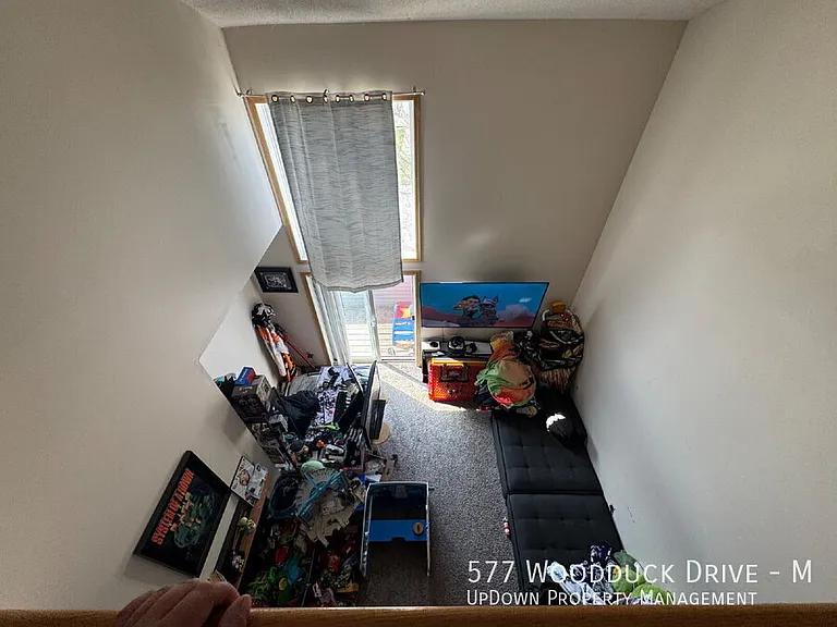 577 Woodduck Dr #M — Photo 12