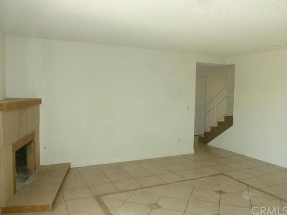 2nd image of 25413 Fay Ave
