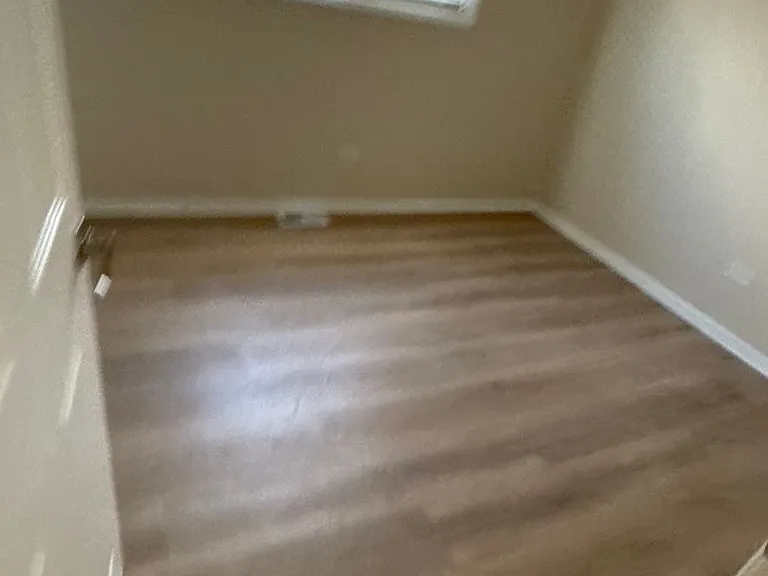 16912 Orchard Ridge Ave — Photo 11