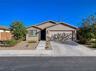 4526 Morton Grove Ave, Sunrise Manor, NV 89115