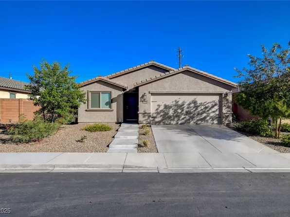 4526 Morton Grove Ave, Sunrise Manor, NV 89115