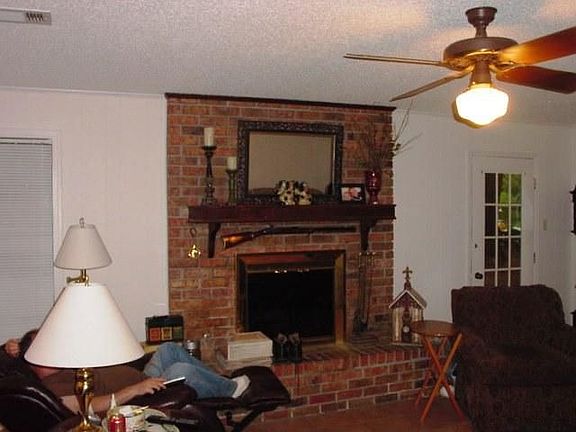2nd image of 127 Turtledove Dr