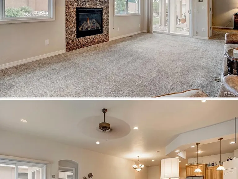 13694 Paradise Villas Grv — Photo 3