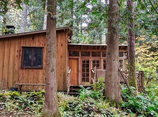 67640 E Emigrant Trl, Welches, OR 97067