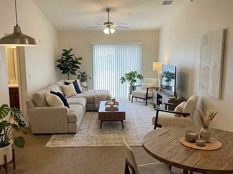 6965 Ortega Woods Dr #9 — Photo 3