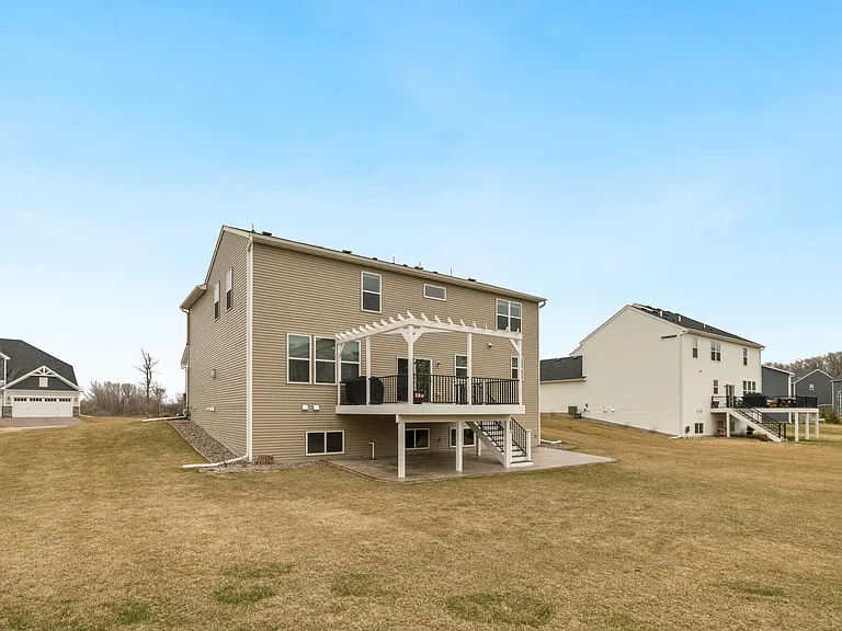 657 Aster Rd — Photo 26